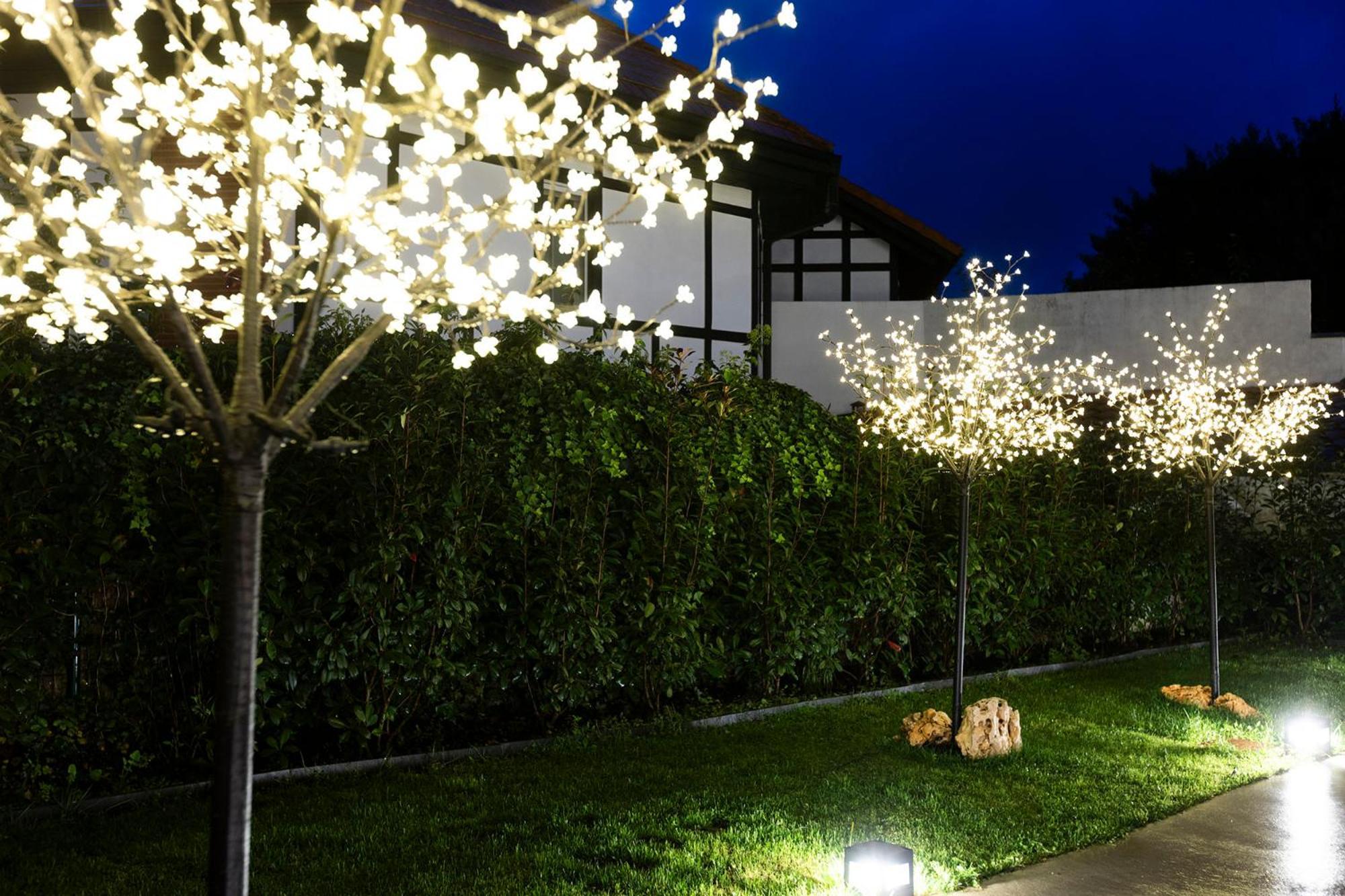Arroka Apartment Hondarribia Exterior photo
